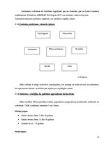Referāts 'Mārketinga koncepcija', 18.