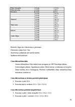 Referāts 'Mārketinga koncepcija', 20.