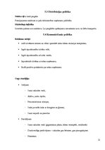 Referāts 'Mārketinga koncepcija', 21.