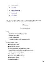 Referāts 'Mārketinga koncepcija', 24.