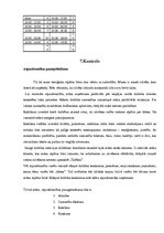 Referāts 'Mārketinga koncepcija', 28.