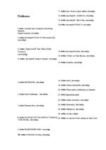 Referāts 'Mārketinga koncepcija', 30.