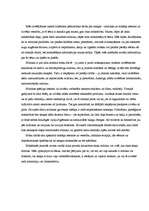 Referāts 'Skaņas ietekme uz veselību', 1.