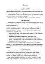 Referāts 'Skaņas ietekme uz veselību', 2.