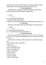 Referāts 'Skaņas ietekme uz veselību', 3.