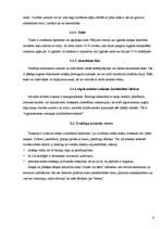 Referāts 'Skaņas ietekme uz veselību', 7.