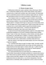 Referāts 'Skaņas ietekme uz veselību', 8.