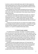 Referāts 'Skaņas ietekme uz veselību', 9.