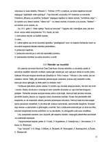 Referāts 'Skaņas ietekme uz veselību', 10.