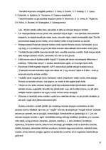 Referāts 'Skaņas ietekme uz veselību', 11.