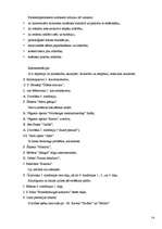 Referāts 'Skaņas ietekme uz veselību', 12.