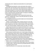 Referāts 'Skaņas ietekme uz veselību', 14.