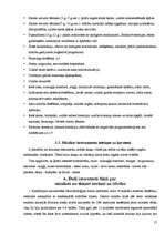 Referāts 'Skaņas ietekme uz veselību', 15.