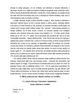 Referāts 'Skaņas ietekme uz veselību', 16.