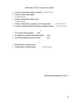 Referāts 'Skaņas ietekme uz veselību', 17.