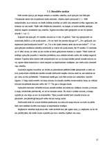 Referāts 'Skaņas ietekme uz veselību', 20.