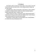 Referāts 'Skaņas ietekme uz veselību', 21.