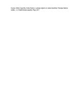 Prezentācija 'Regional Diplomacy', 2.