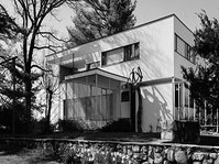 Prezentācija 'Postmodernisms', 7.