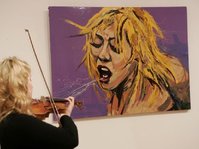 Prezentācija 'Postmodernisms', 8.