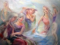 Prezentācija 'Postmodernisms', 9.