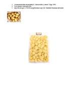 Referāts 'Kartupeļi', 4.