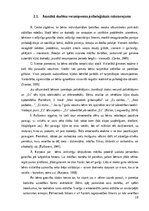 Diplomdarbs 'Veselīgs dzīvesveids” apguve dabaszinībās 3. klasē', 10.