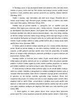 Diplomdarbs 'Veselīgs dzīvesveids” apguve dabaszinībās 3. klasē', 16.