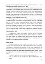 Diplomdarbs 'Veselīgs dzīvesveids” apguve dabaszinībās 3. klasē', 22.