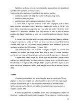 Diplomdarbs 'Veselīgs dzīvesveids” apguve dabaszinībās 3. klasē', 25.