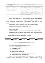 Diplomdarbs 'Veselīgs dzīvesveids” apguve dabaszinībās 3. klasē', 40.