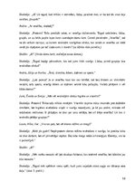 Diplomdarbs 'Veselīgs dzīvesveids” apguve dabaszinībās 3. klasē', 50.