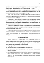 Referāts 'Inflācija Baltijas valstīs - prognozes un fakti', 6.