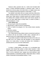 Referāts 'Inflācija Baltijas valstīs - prognozes un fakti', 7.