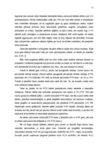 Referāts 'Inflācija Baltijas valstīs - prognozes un fakti', 12.