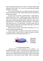 Referāts 'Inflācija Baltijas valstīs - prognozes un fakti', 15.