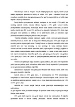 Referāts 'Inflācija Baltijas valstīs - prognozes un fakti', 21.