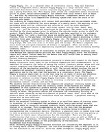 Eseja 'Asset Valuation Paper: Piggly Wiggly, Inc.', 1.