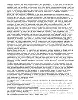 Eseja 'Asset Valuation Paper: Piggly Wiggly, Inc.', 2.