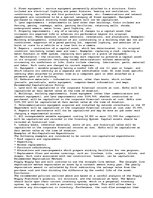 Eseja 'Asset Valuation Paper: Piggly Wiggly, Inc.', 3.