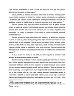 Referāts 'Zemnieku brīvlaišana Kurzemē un Vidzemē', 3.