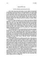 Eseja 'Latvieši Pirmajā pasaules karā', 1.