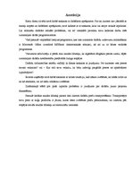 Referāts 'Datormācība ekonomistiem', 1.