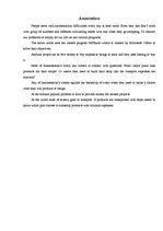 Referāts 'Datormācība ekonomistiem', 2.