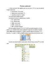 Referāts 'Datormācība ekonomistiem', 4.