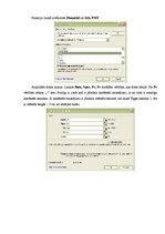 Referāts 'Datormācība ekonomistiem', 5.