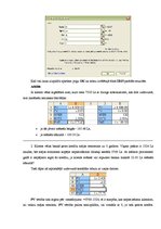 Referāts 'Datormācība ekonomistiem', 6.