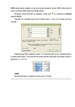 Referāts 'Datormācība ekonomistiem', 7.