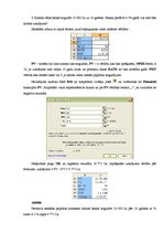 Referāts 'Datormācība ekonomistiem', 8.