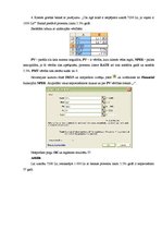 Referāts 'Datormācība ekonomistiem', 9.